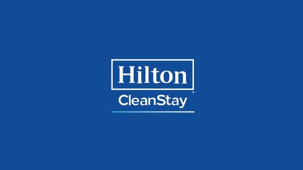 Homewood Suites By Hilton Virginia Beach Exteriér fotografie