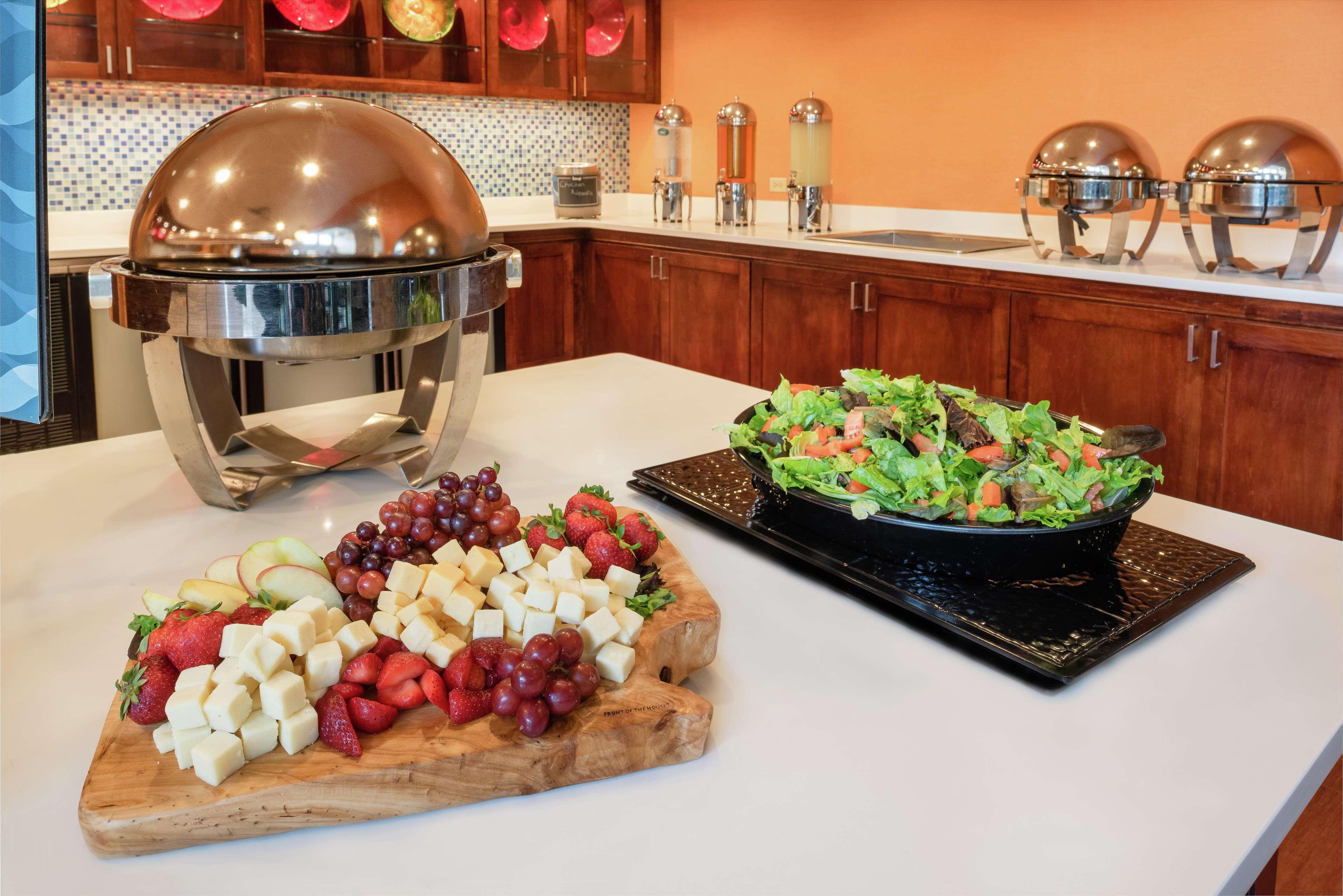 Homewood Suites By Hilton Virginia Beach Exteriér fotografie