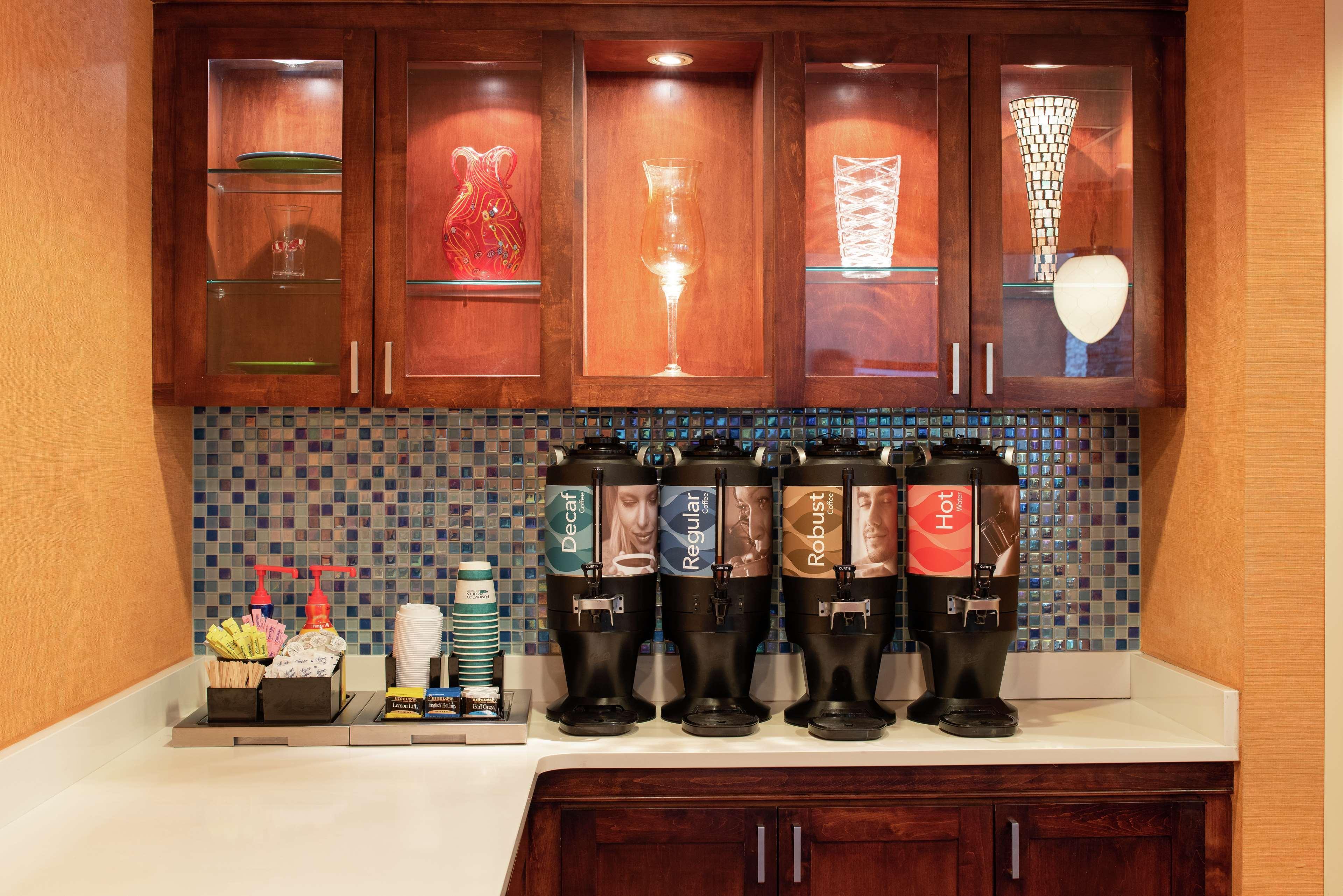 Homewood Suites By Hilton Virginia Beach Exteriér fotografie
