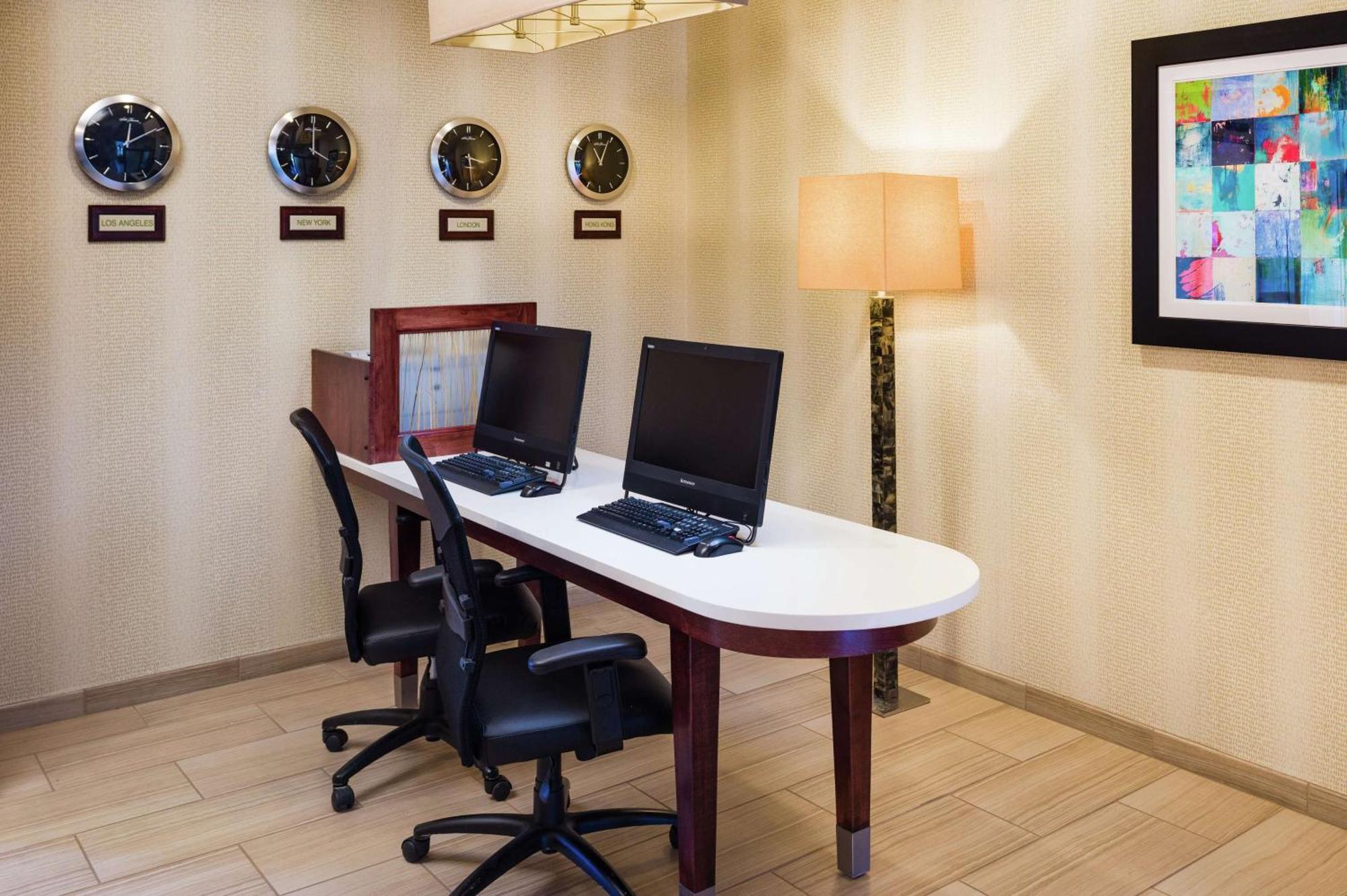Homewood Suites By Hilton Virginia Beach Exteriér fotografie