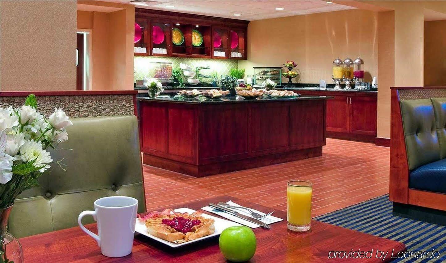 Homewood Suites By Hilton Virginia Beach Exteriér fotografie