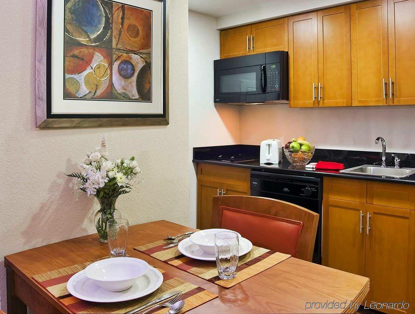 Homewood Suites By Hilton Virginia Beach Exteriér fotografie