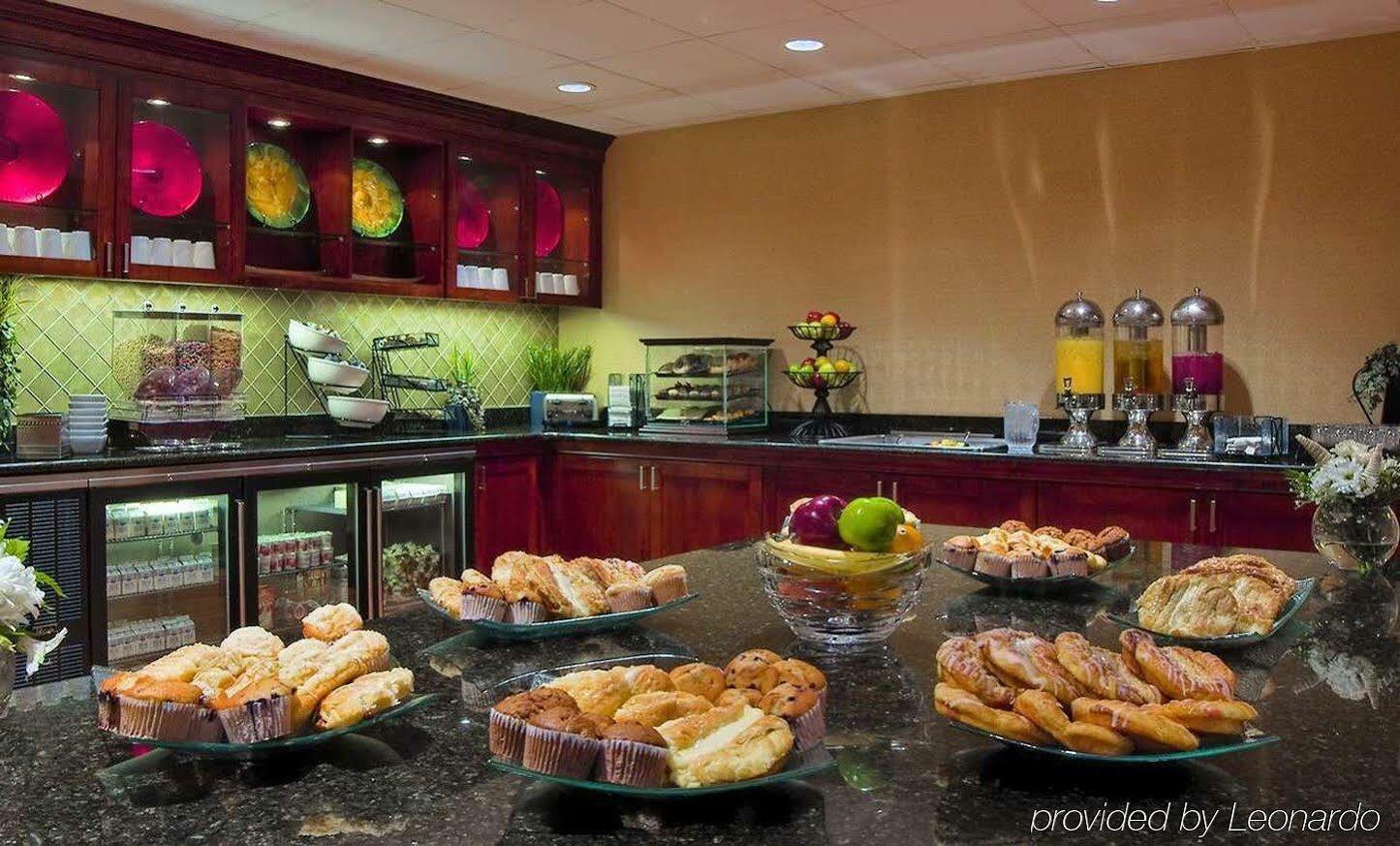 Homewood Suites By Hilton Virginia Beach Exteriér fotografie