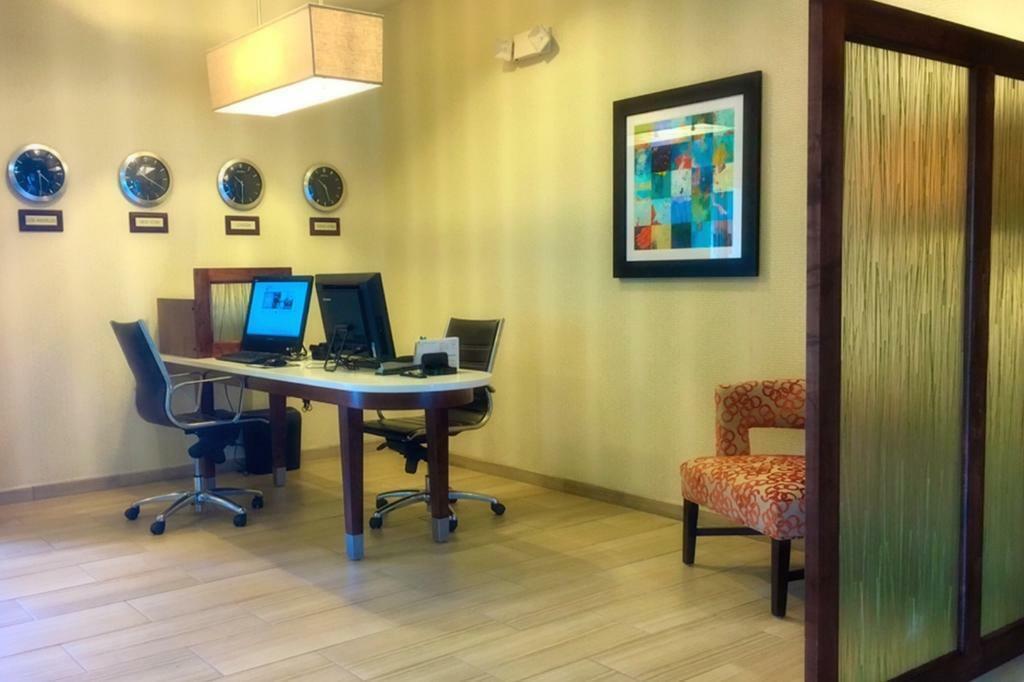 Homewood Suites By Hilton Virginia Beach Exteriér fotografie